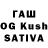 Кодеиновый сироп Lean Purple Drank nastyushe4ka _