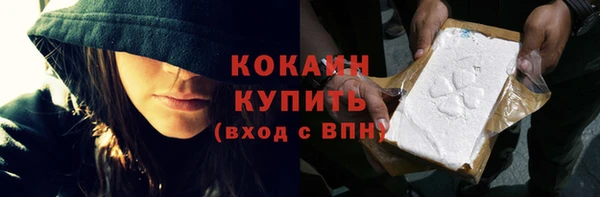 apvp Гусь-Хрустальный