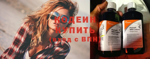 крисы Горнозаводск